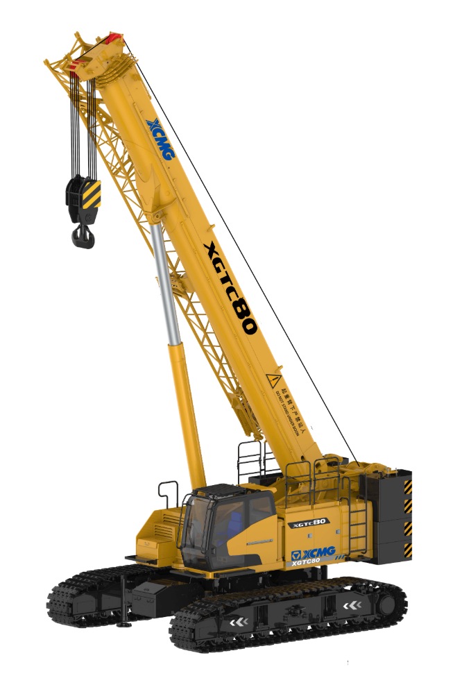 Детальное изображение