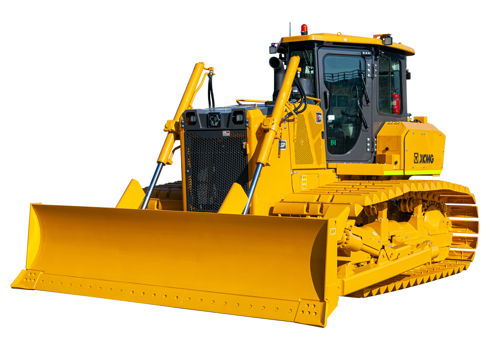 Детальное изображение