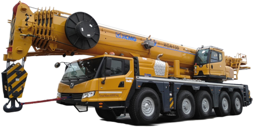 Детальное изображение