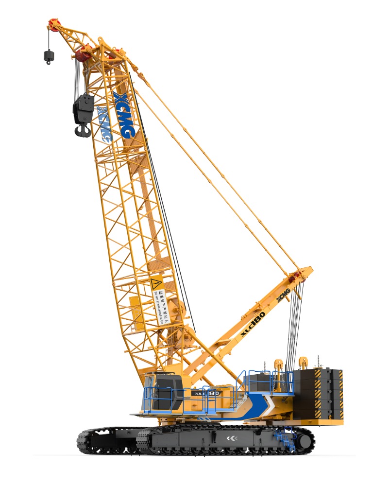 Детальное изображение