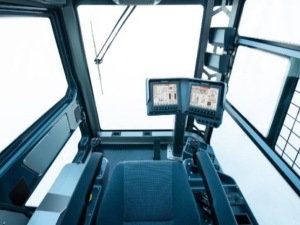 Рисунок3 (1).jpg