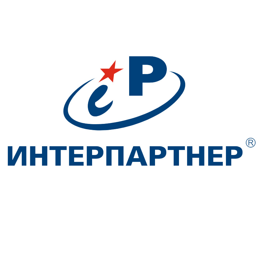 лого белый фон.jpg
