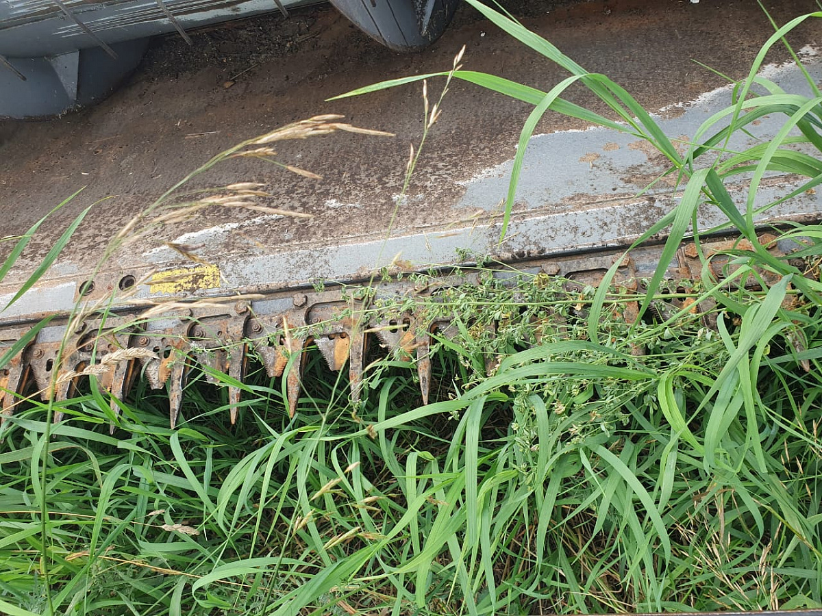 Фотография АСRОS 530