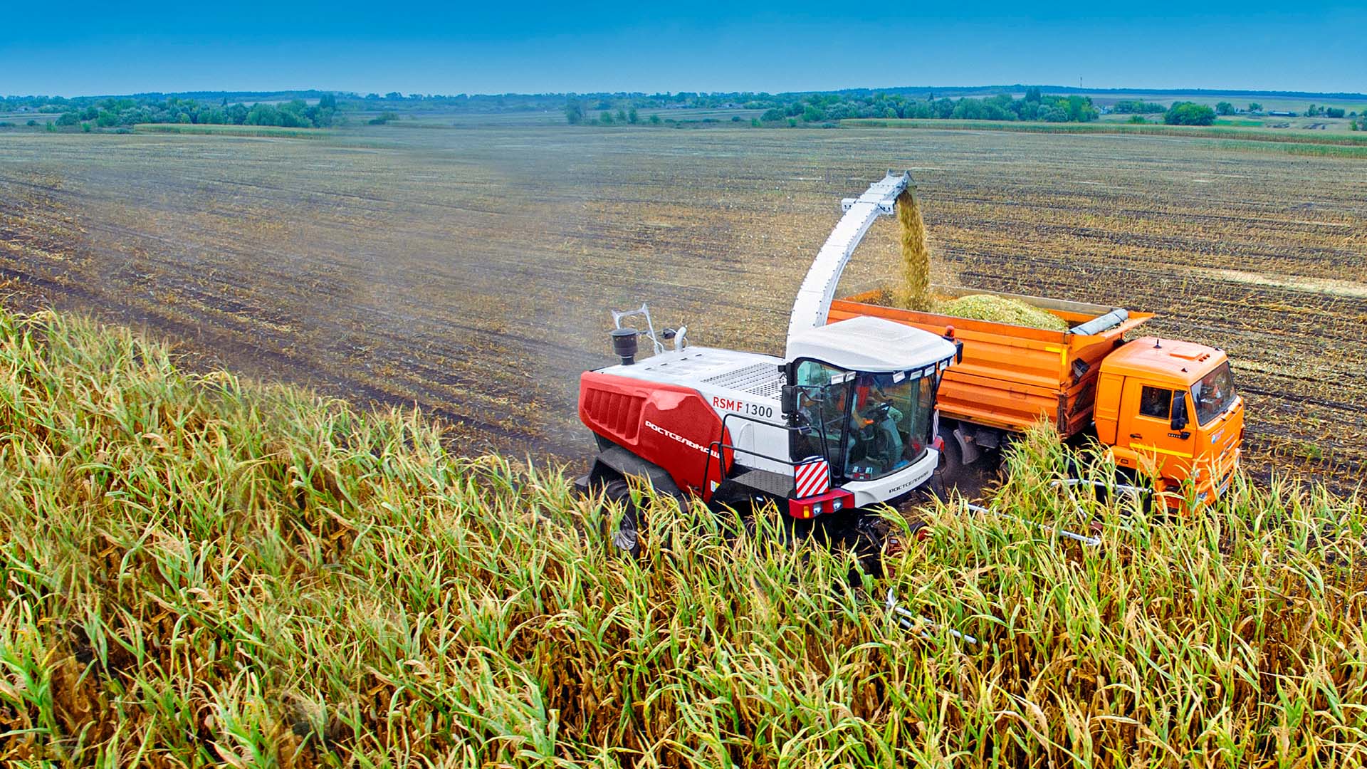 РСМ Круиз-контроль ?>