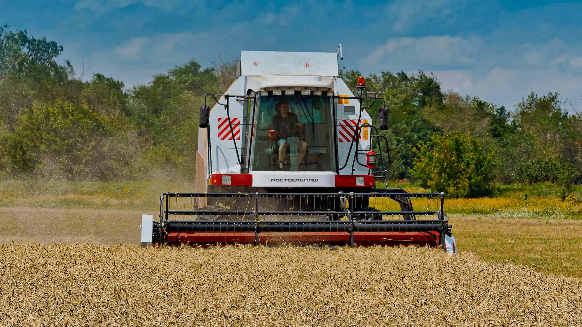 NOVA полноприводный ?>