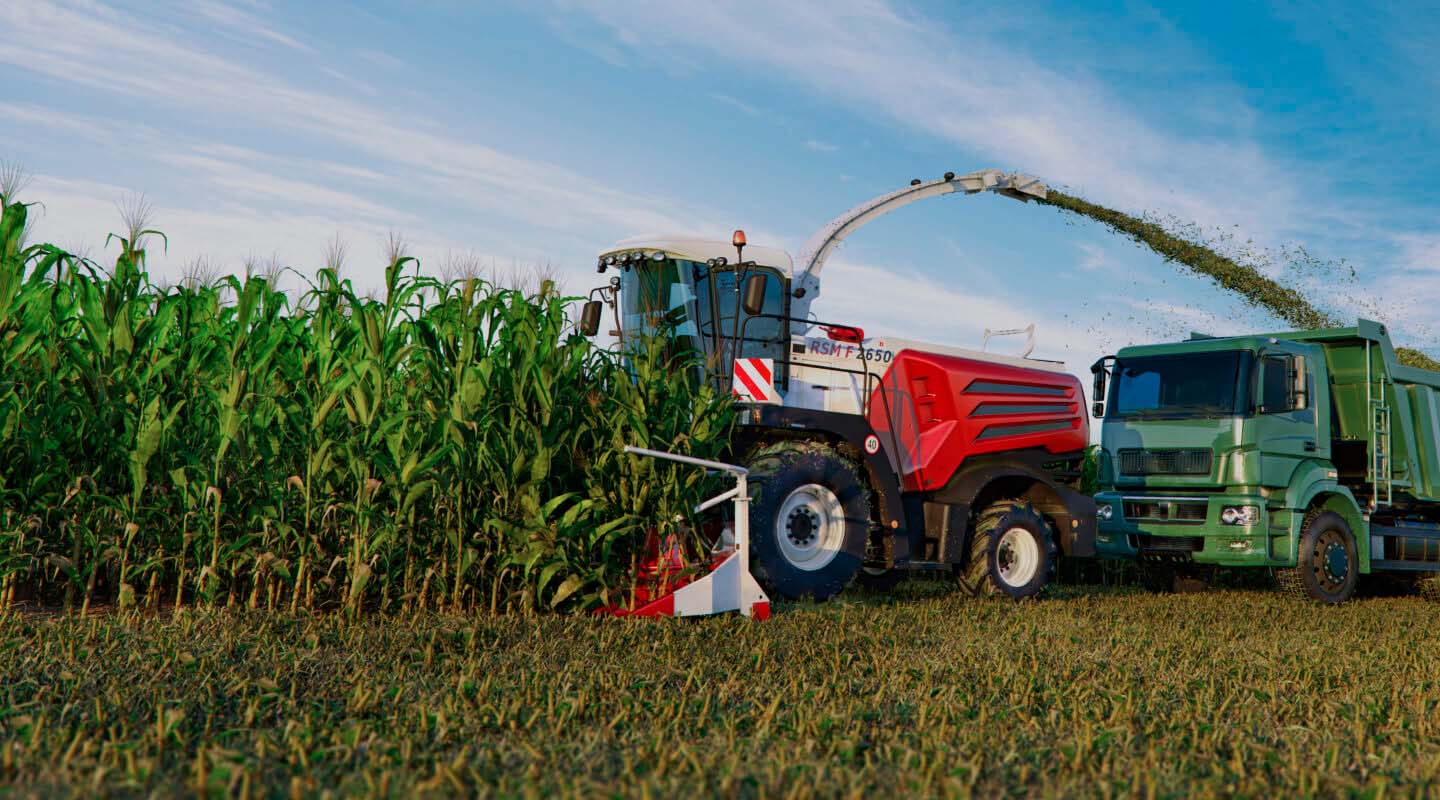 Серия F 2000 ?>