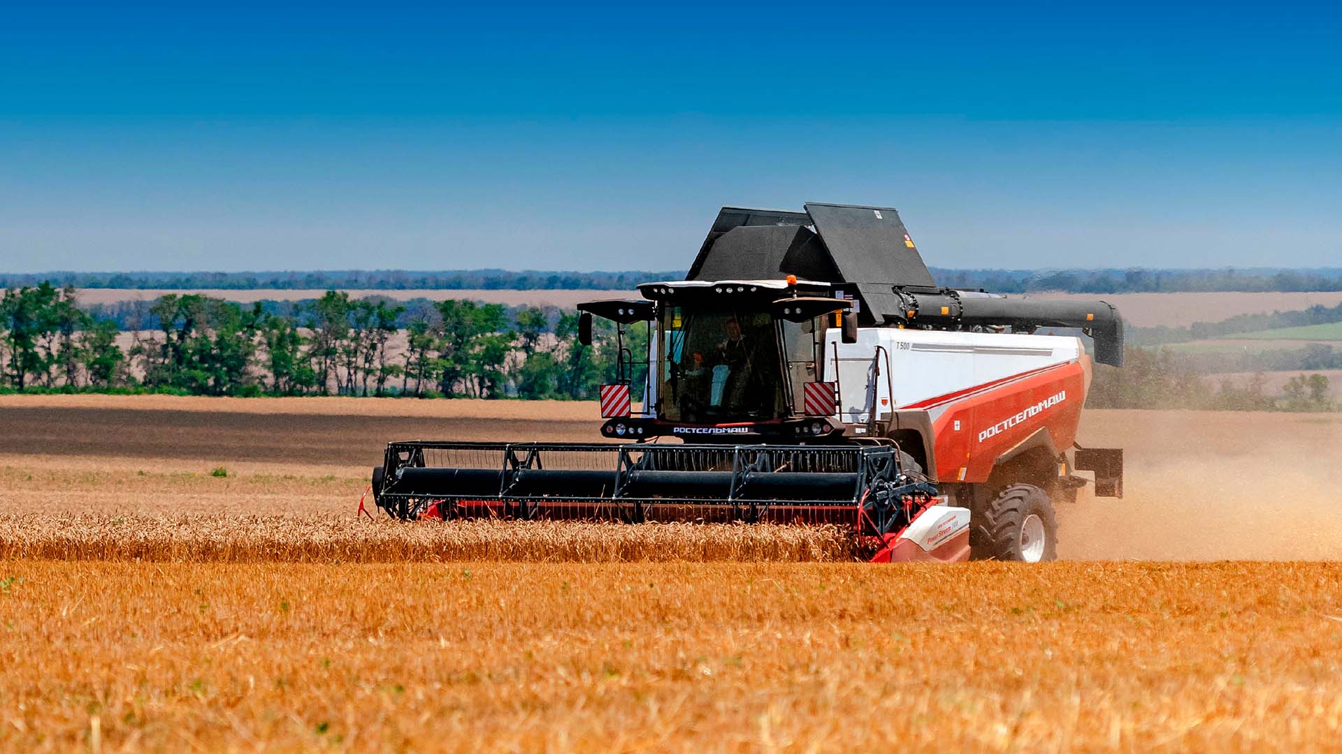 Т500 полноприводный ?>