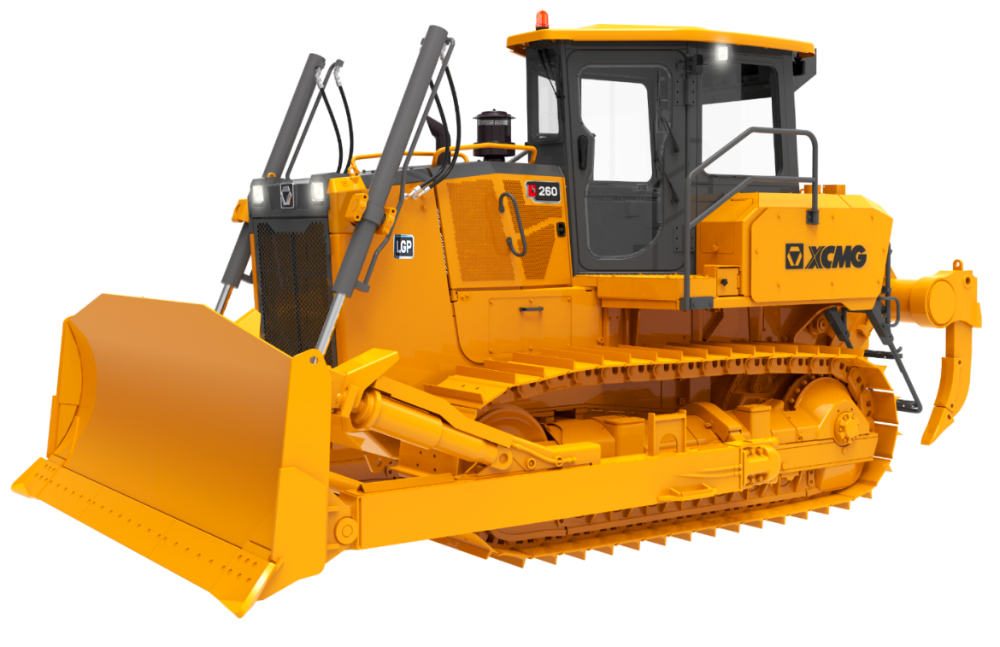 Детальное изображение