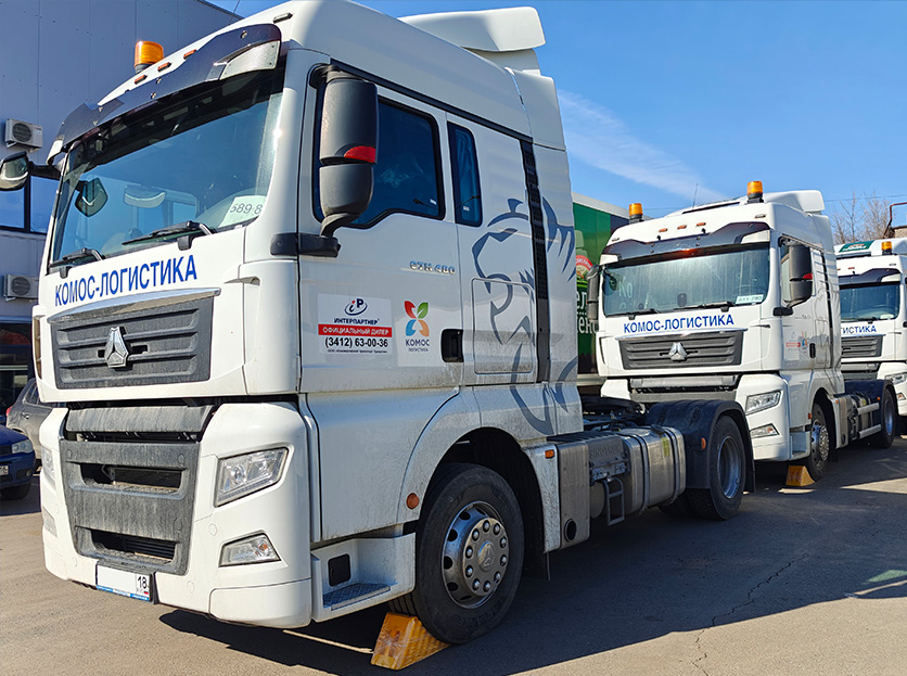 Изображение новости