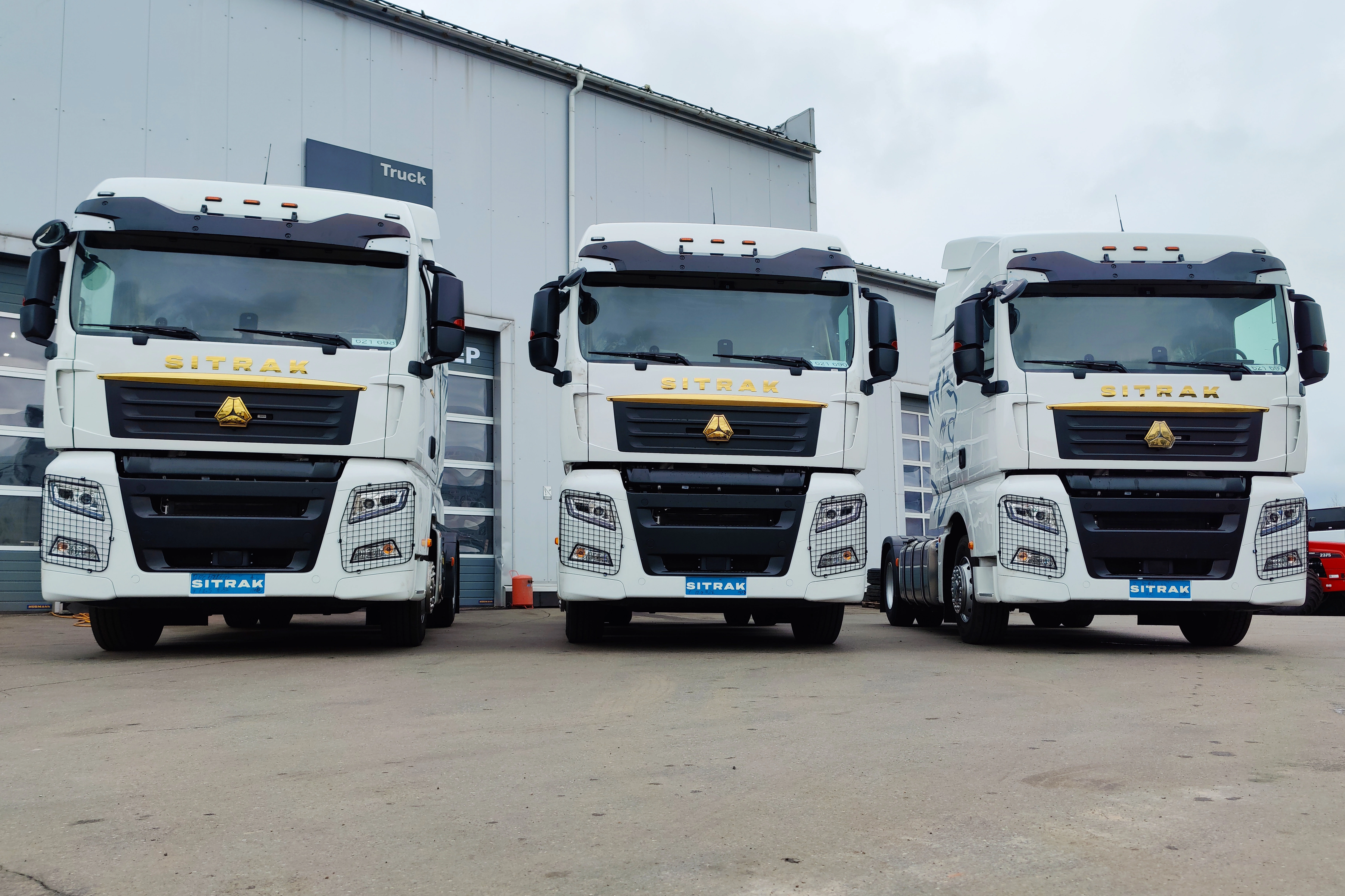 Изображение новости