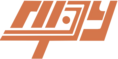 Логотип: ripy
