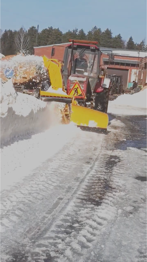 Изображение видео