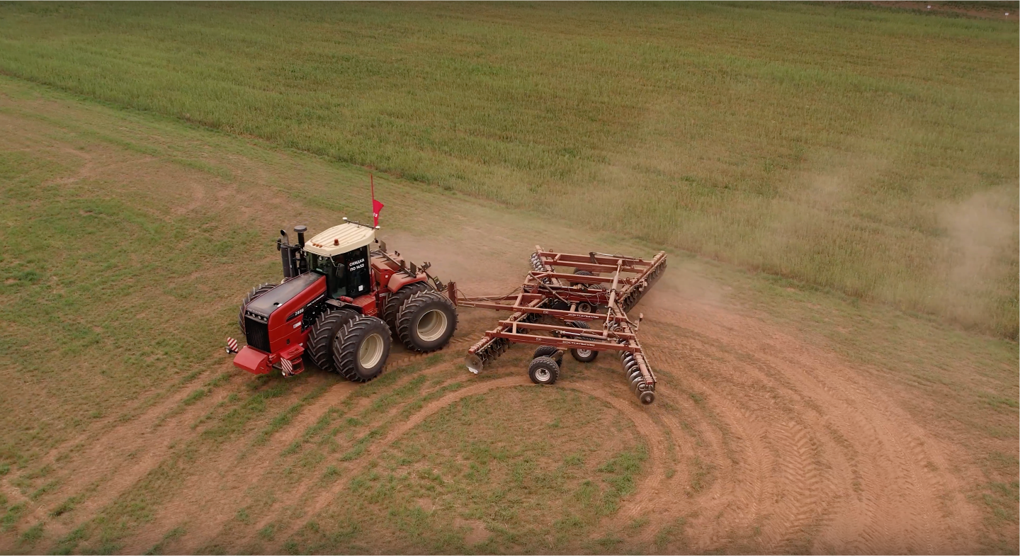 Изображение видео