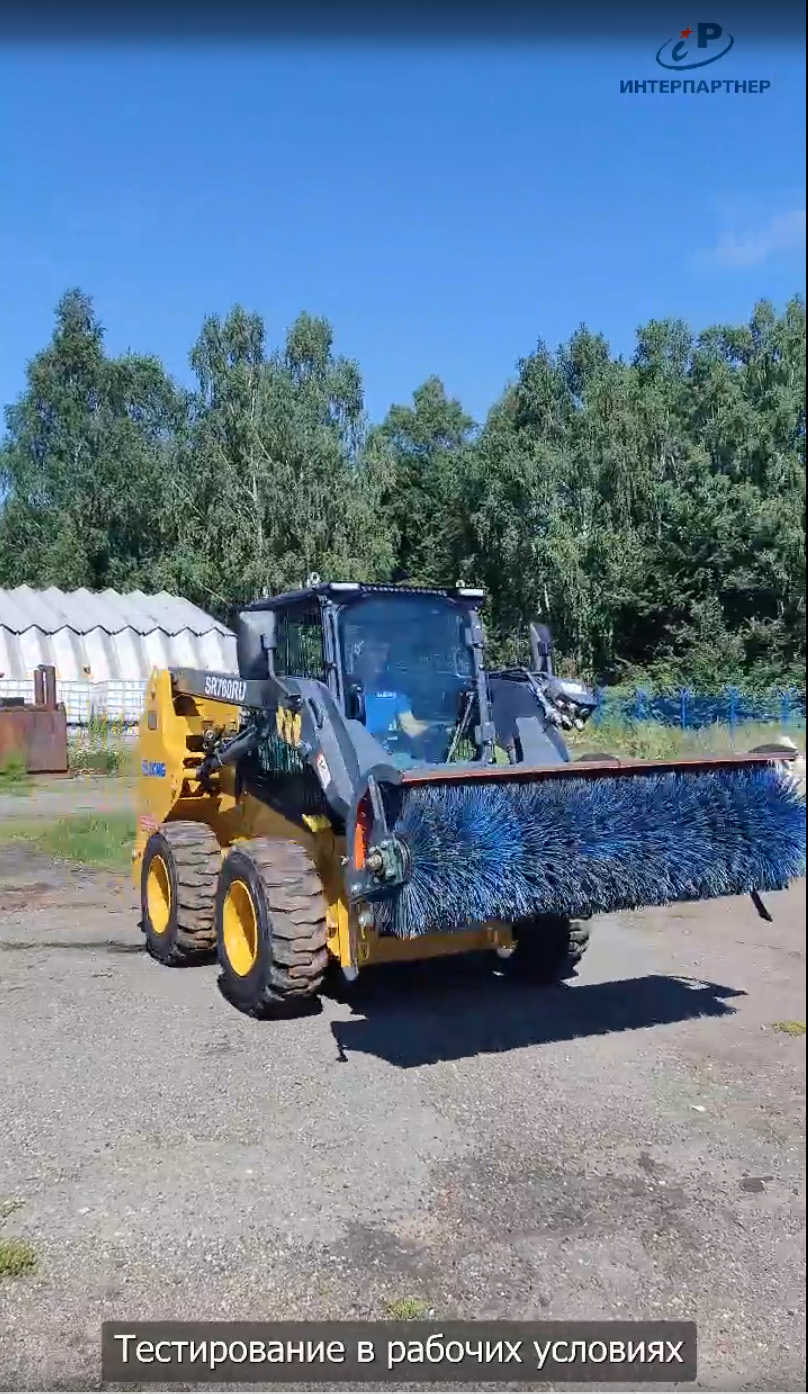 Изображение видео