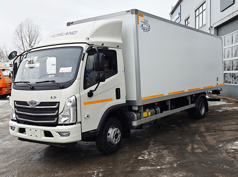 Изображение новости