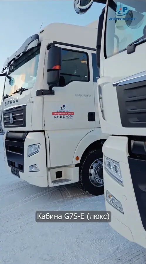 Изображение видео