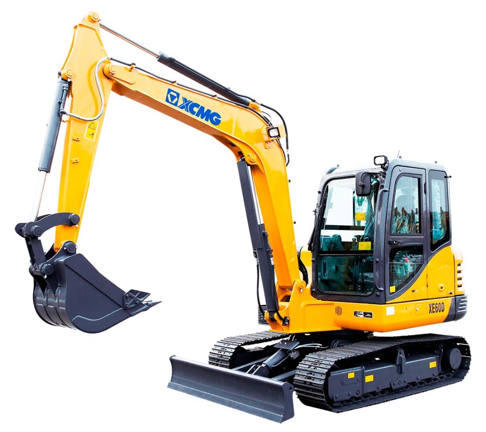 Детальное изображение