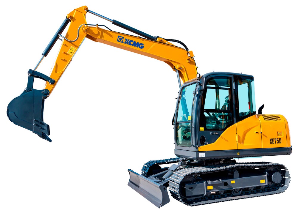 Детальное изображение